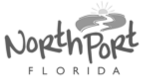 North Port, Florida