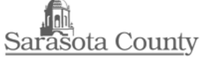 Sarasota County