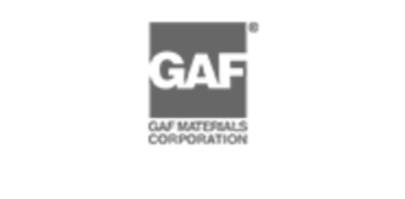 GAF Materials Corporation