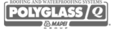 Polyglass